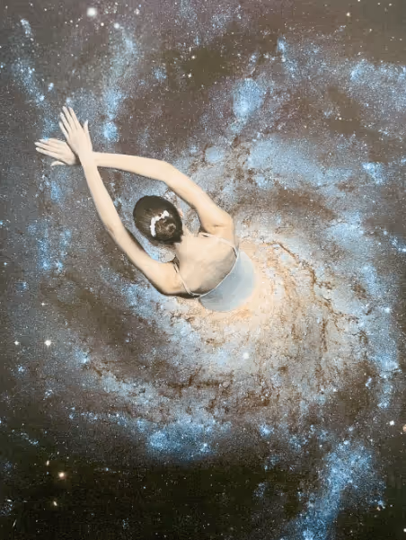 Item #54688137389352509344092767467911615879738143210533731435142059719319510581249 Media