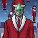 PIXEL EVENT FIGHTER