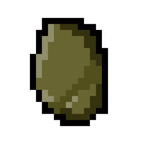 Item #48506712194381245878692537238478231250614102567094052856777024698634209329153 Media
