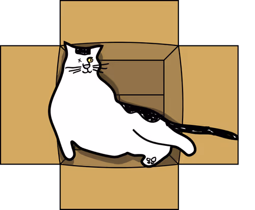 Item #39805114406174114773980614923052611762167920447738557333070094648691570769921 Media