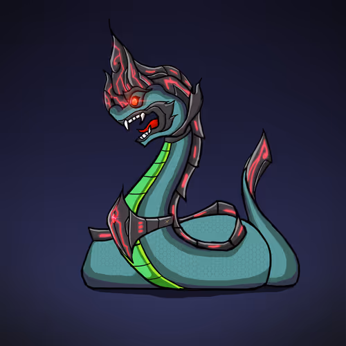 Item #37369900150907068454930688732199598847583885314309448754424658006542324334593 Media