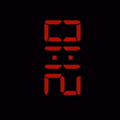 Item #19490159539308152769687556062166258784052051181123213727952293500501255782401 Media
