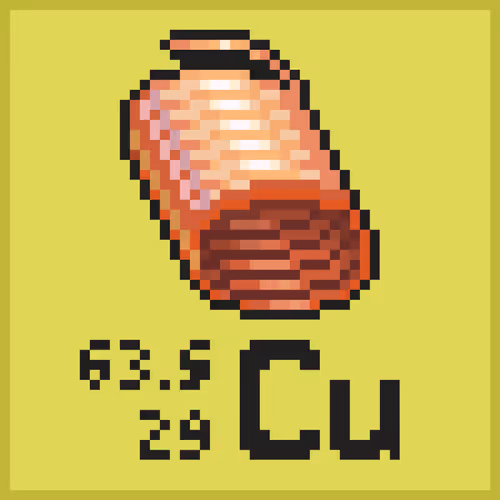 Item #54592082719803053098543928044698800442533756316367598168258736578995070959617 Media