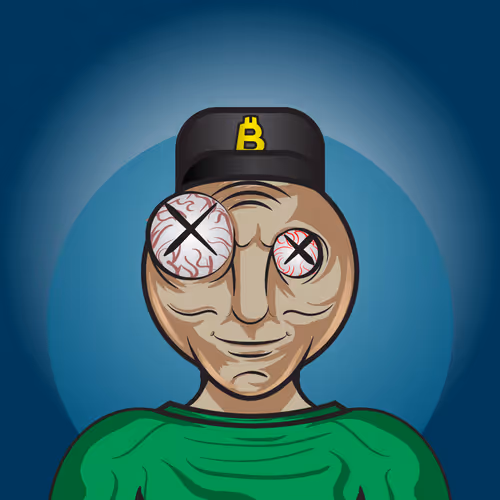 Item #96328522146113713488884389457531675282867643319493129734989063491717083168769 Media