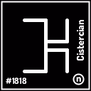 Item #47781584662054802858280494685013724633658768801447114239702283992734227234817 Media