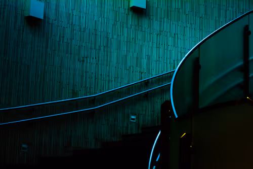 Item #14412009835050794292947791498993172250075375078613663930720343497248505593857 Media