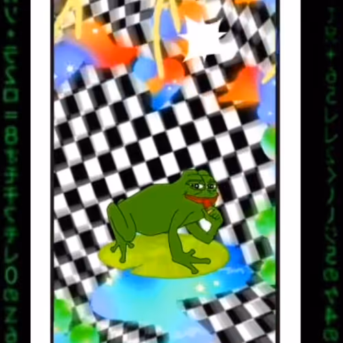 108025279282686658453897007890629891637526310304717906993258638335989015117878
