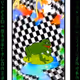 108025279282686658453897007890629891637526310304717906993258638335989015117878