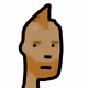 87198930750286842836902562062466327909054195361095182156017572350921365520385