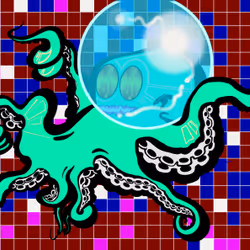 101424918831719695528207873104572031557871526000542157009619012235891537084417