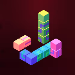 18244996468813824877196565296248658599516488964541417735876816388974899625985