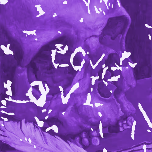 Legacy Paintings