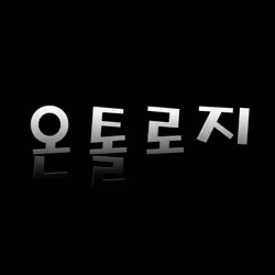 K#Ontology