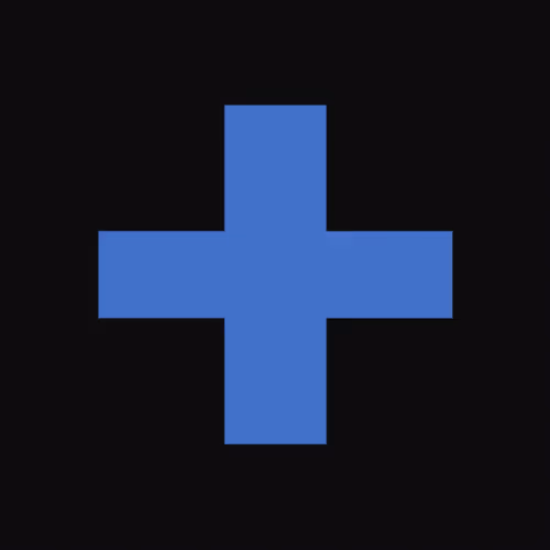 Item #48497858270781952407670832648264954015267016912997595266039387073393918476289 Media