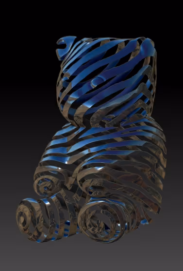 Item #17449836845540468798054770423641523921828015743667504051547278827880110358529 Media