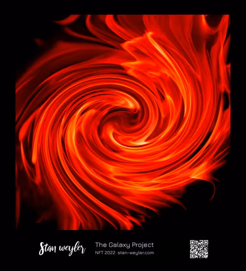 Item #108415678396324162108813997436501695843924425877733584991376537919942859685889 Media