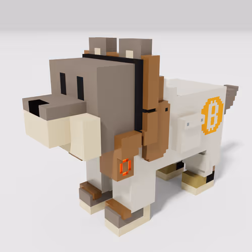 Item #14268345023035082943470818496241781613388534062258731701202849717048240504833 Media