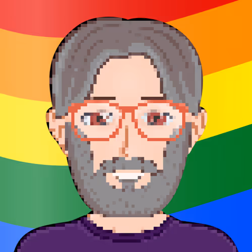 Item #42267239274529243164465900911752006076821144799083669366190183475482879590401 Media