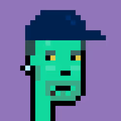 81527171095214337810101905041963671412076836909242662177045565941027715416065