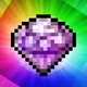 22772742530994404283160777428808967546850895120671873777941358262871111237633