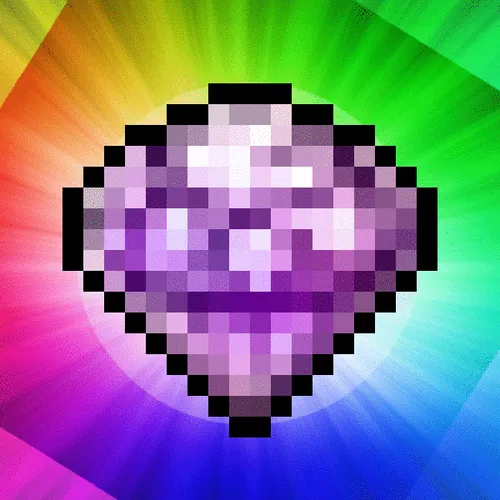 Item #22772742530994404283160777428808967546850895120671873777941358262871111237633 Media