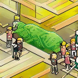 4277533251867554503033830801493618956121864678661004551727812073168106946561