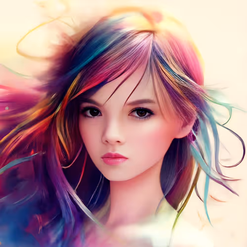 Item #4784031501353962449081879251624289925352909180811993847476097760747264671745 Media