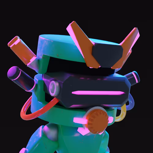 Item #26017294931417871308839733720381170525663365937470597691174968056472856952833 Media