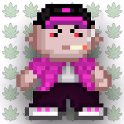 944965625984226807320311502556261848385661451422715556999106203504946970625