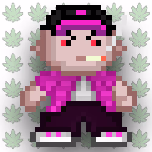 Item #944965625984226807320311502556261848385661451422715556999106203504946970625 Media