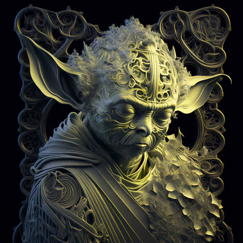 Item #114351841639547058373345283887642215575083815831937271223004844669494664101889 Media