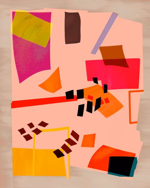 STIMAES #315
