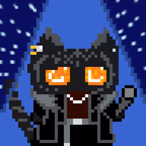 Item #84669291390134238025930617908438728753121165616578912422413624367301108170753 Media