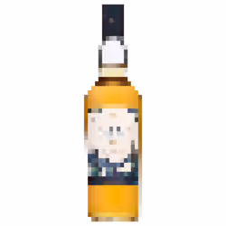 26424301301931730850798616410240803901729530186621858485102969714733890928641