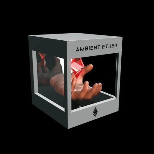 Item #49700587030946774832235850178031686700767578953226079308948035070033787879425 Media