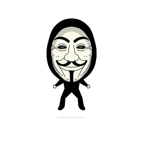 111428878727650123514080126697459375068995373451385908325618104712237158498305