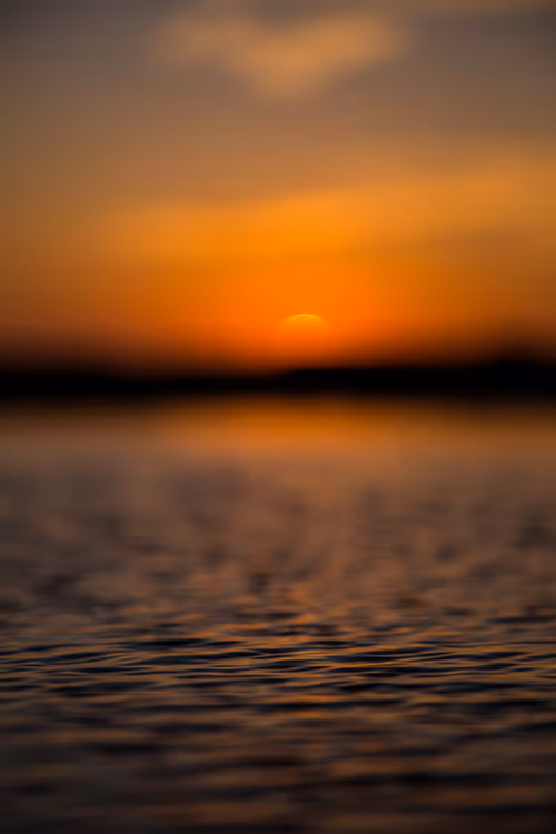 Item #111174009616639200000012101968861275422099781399944675221188828366894048215041 Media