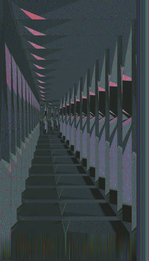 Item #113884719806260605874302169919980701029161570487325669481698148173065823977473 Media