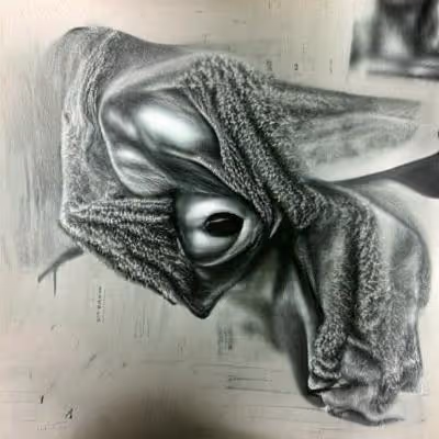 Item #66841434570055462757040537236335375106397732109178428264519992246513172480001 Media