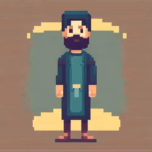 Item #3107694750505561009181531164718972949140321386776734794092898504177579196417 Media