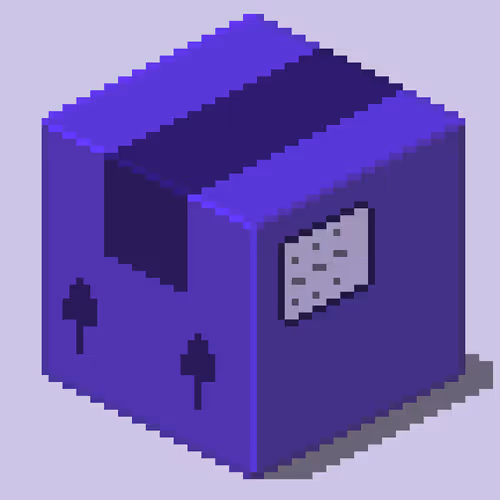 Item #47076220149731371639851819981708280767403449554744819794320437797309892263937 Media