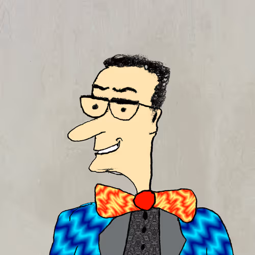 Item #104252304269330990197092671968419653065274820104160037481651977901393032773633 Media