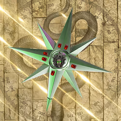 54252931850304595306690029082721201445978313250689431385278468267405618446337