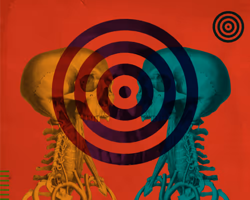 Item #35840554908858042387564385056398967734986343410727533732991908461427485048833 Media