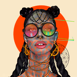 30525461628701321596829457633536467399064712353917245261906819908626552979457