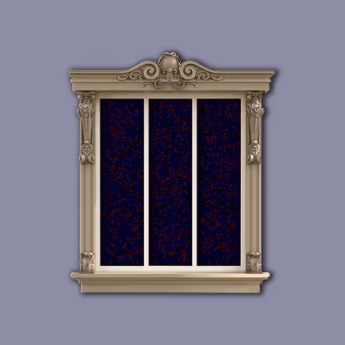 Item #83377123349572652608733995728992721094798845129358567091168540459837079683073 Media