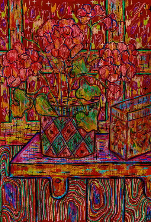 Item #110037748048702956379219169225346875751555173906064943450737675364517053202433 Media