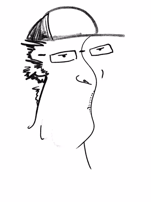 Item #18737498391272000360770389809007454971893280623716805117201428402290032640001 Media