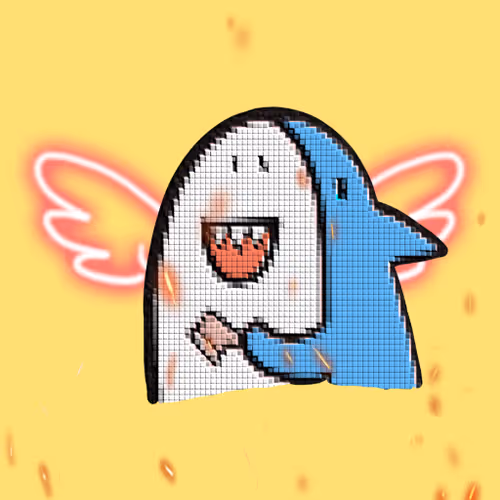 Item #11612378281764882176242805973031327888901566170494928204392705657012702150657 Media