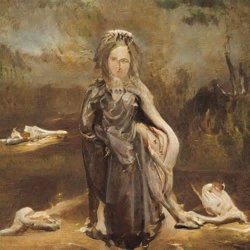 Item #57884788271949569379853177074722859446128627895029186198255602110164147109889 Media